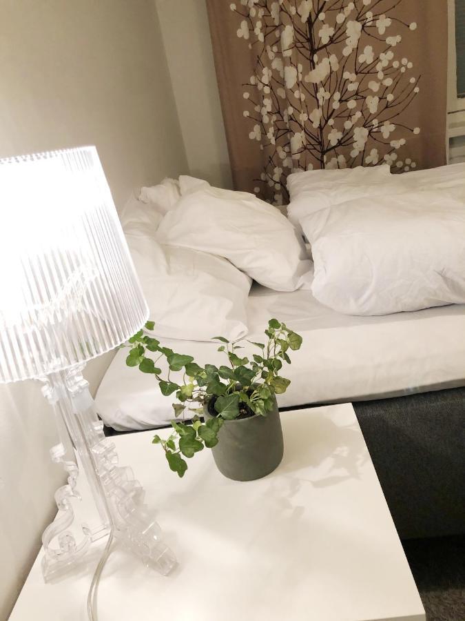 Spacious Home In Heart Of City Rovaniemi Exterior foto